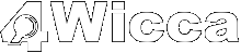 4Wicca